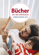 Messbecher-Set Kinderleichte Becherküche  Fr. Seybold´s  Sortimentsbuchhandlung / Buchhandlung Seyerlein